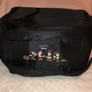 Pressed Juicery x Disney Minnie Mouse Cool…